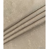 Штора Legrand Аллюр 1.8x2.8 м (латте)