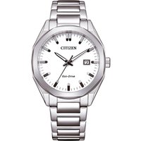 Наручные часы Citizen BM7620-83A