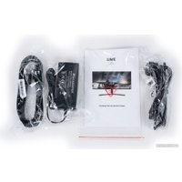 Игровой монитор Lime X315