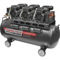 Компрессор Парма К-4500/100БМ