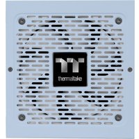 Блок питания Thermaltake Toughpower GF A3 Gold 1050W TT Premium Edition PS-TPD-1050FNFAGE-B