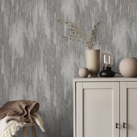 Виниловые обои Erismann Accent 60559-04