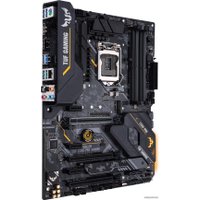 Материнская плата ASUS TUF Z390-Pro Gaming