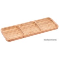 Менажница Perfecto Linea 38-325115