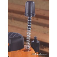 Вертикальный фрезер CMT CMT7E