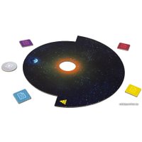 Настольная игра Мир Хобби Поиски планеты X