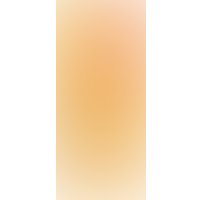 Спрей с феромонами Биоритм Sexy Sweet Banana Split с феромонами (10 мл)