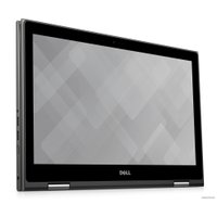 Ноутбук Dell Inspiron 15 5568 [Inspiron0495V]