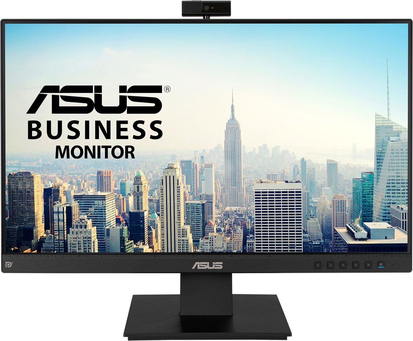 

Монитор ASUS BE24EQK