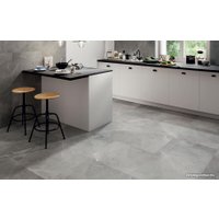 Керамогранит (плитка грес) Domino P-Remos Grey Matt 1198x598