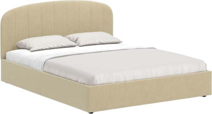 

Кровать Moon Family 1262 MF012957