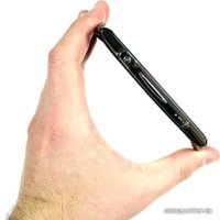 Смартфон Sony Ericsson Xperia neo MT15i