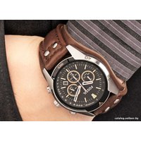 Наручные часы Fossil CH2891