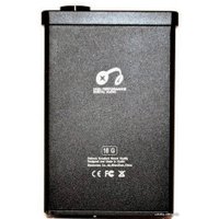Плеер iHiFi 960 16GB