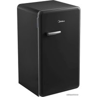 Однокамерный холодильник Midea MDRD142SLF30 в Бресте