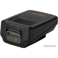 Аккумулятор Stiga E 22 271012008/ST1 (20В/2 Ач) в Гомеле