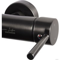 Смеситель Maxonor Pure Life PL3287-9