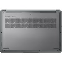 Ноутбук Lenovo IdeaPad 5 Pro 16ACH6 82L5002BRK