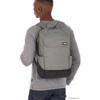 Городской рюкзак Thule Lithos 20L TLBP216 (agave/black)