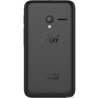 Телефон Alcatel OneTouch Pixi 3 (4) 4013D