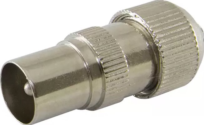 

Коннектор TDM Electric SQ1809-0027