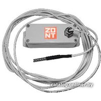 Датчик Zont МЛ-785