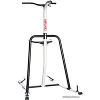 Турник с брусьями Century 1087016-110