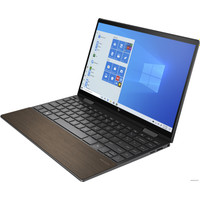 Ноутбук 2-в-1 HP ENVY x360 13-ay0042ur 47G02EA