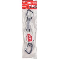 Страховочный строп Milwaukee 4932472106