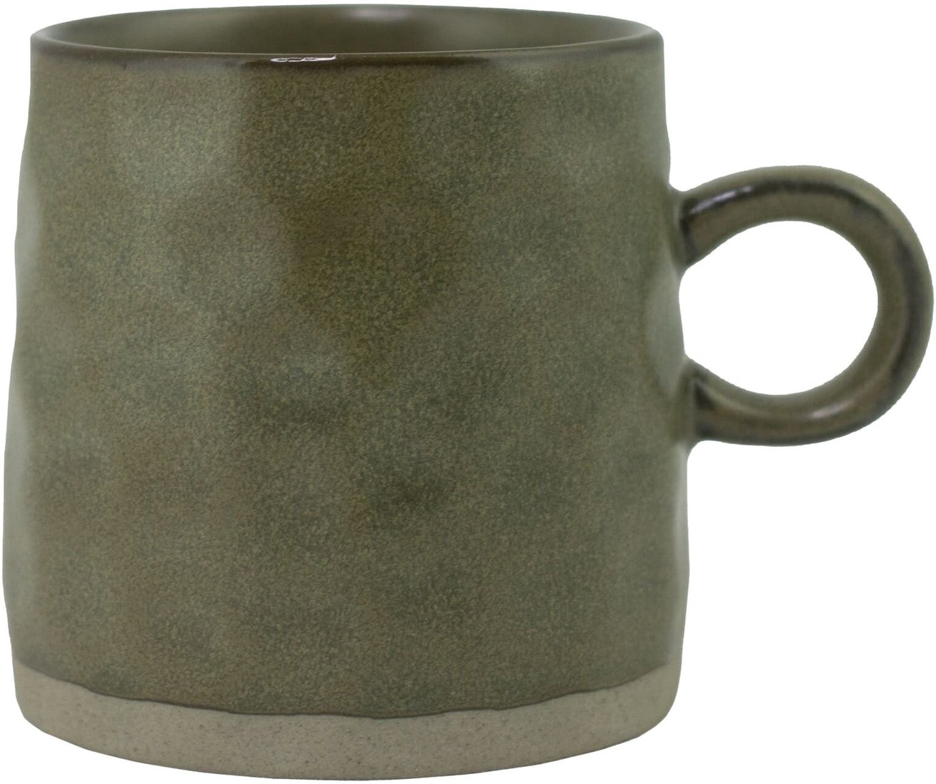 

Кружка Lenardi Мистраль 205-449