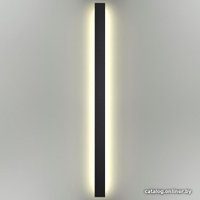 Подвесная люстра Odeon Light Fibi 4379/36WL
