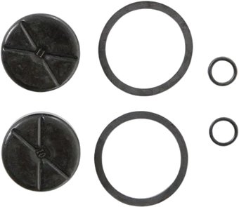 Ремкомплект Avid Elixir 09