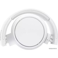 Наушники Philips TAH5205WT/00