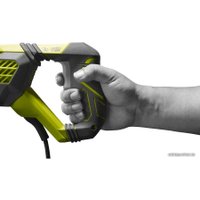 Сабельная пила Ryobi RRS1200-K