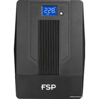 Источник бесперебойного питания FSP iFP2000 PPF12A1604