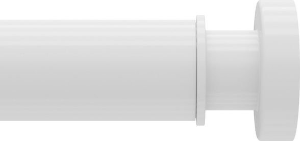 

Карниз для ванны IDDIS 010A200I14