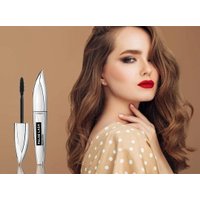 Декоративная косметика для глаз L'Oreal False Lash AA837600 (черный)