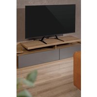 Стойка для телевизора Keizen KZ-20396121