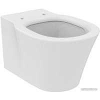 Унитаз подвесной Ideal Standard Connect Air E005401 (без сиденья)