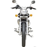 Мотоцикл Lifan LF250-B