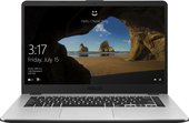 VivoBook 15 X505ZA-BR227