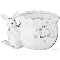 Кашпо Lefard Гермелин 791-099