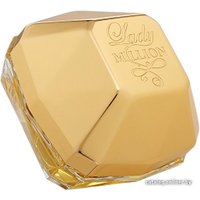 Парфюмерная вода Paco Rabanne Lady Million EdP (30 мл)