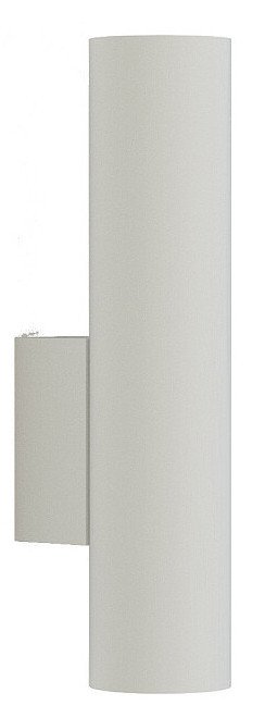 

Бра Nowodvorski Eye wall white 8073