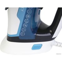 Утюг Galaxy Line GL6151