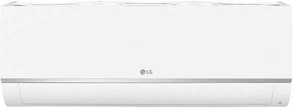 

Внутренний блок LG Standard Plus S MJ07PC
