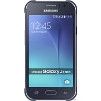 Телефон Samsung Galaxy J1 Ace Black [J110H/DS]