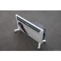 Отопительный модуль конвектора Electrolux Air Gate ECH/AG2-1500 T