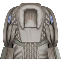 Массажное кресло Unix Med Amelia (grey)