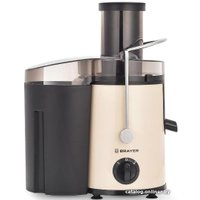 Соковыжималка Brayer BR1707